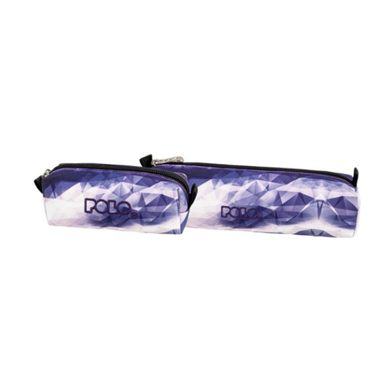 POLO ΚΑΣΕΤΙΝΑ ΒΑΡΕΛΑΚΙ ORIGINAL WALLET CORD SHAPES 937006-8338