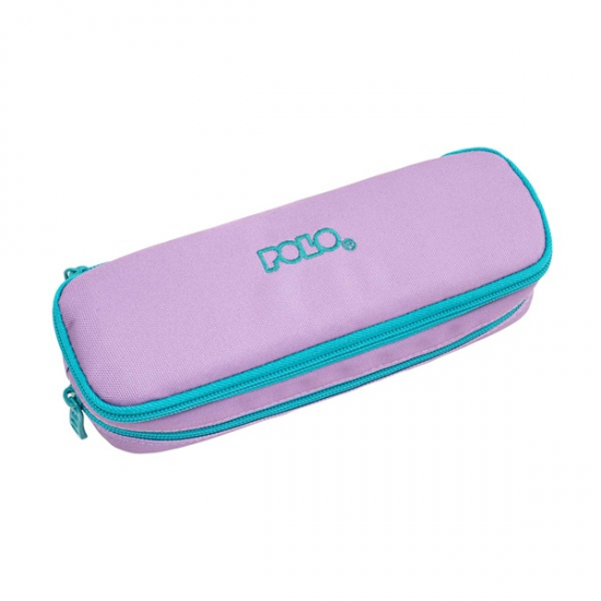 POLO ΚΑΣΕΤΙΝΑ ΒΑΡΕΛΑΚΙ 2 ΘΕΣΕΙΣ DUO BOX III 937004-4558