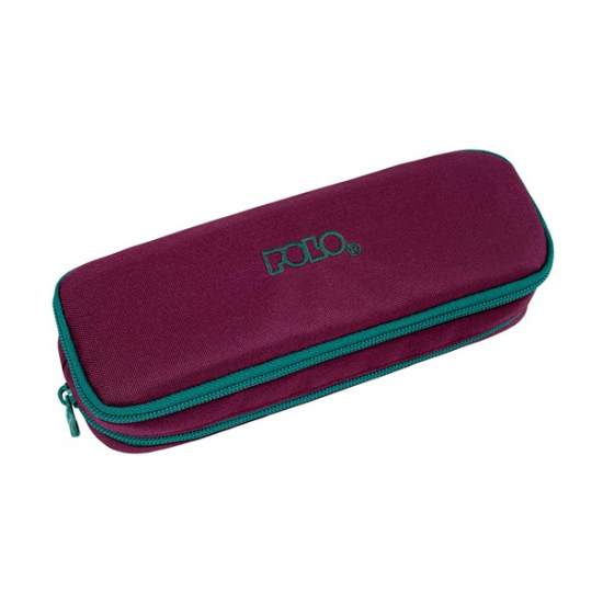 POLO ΚΑΣΕΤΙΝΑ ΒΑΡΕΛΑΚΙ 2 ΘΕΣΕΙΣ DUO BOX III 937004-3364