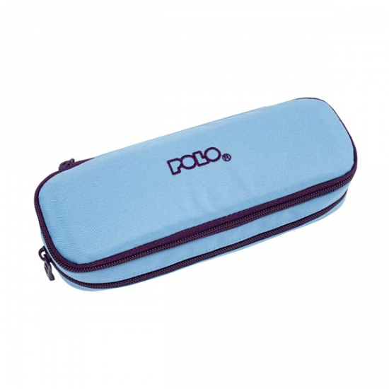 POLO ΚΑΣΕΤΙΝΑ ΒΑΡΕΛΑΚΙ 2 ΘΕΣΕΙΣ DUO BOX III 937004-5347 POLO ΚΑΣΕΤΙΝΑ ΒΑΡΕΛΑΚΙ 2 ΘΕΣΕΙΣ DUO BOX III 937004-5347