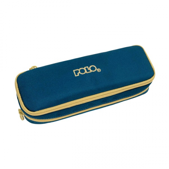 POLO ΚΑΣΕΤΙΝΑ ΒΑΡΕΛΑΚΙ 2 ΘΕΣΕΙΣ DUO BOX III 937004-5876 POLO ΚΑΣΕΤΙΝΑ ΒΑΡΕΛΑΚΙ 2 ΘΕΣΕΙΣ DUO BOX III 937004-5876