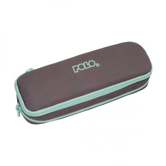 POLO ΚΑΣΕΤΙΝΑ ΒΑΡΕΛΑΚΙ 2 ΘΕΣΕΙΣ DUO BOX III 937004-2759