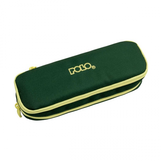 POLO ΚΑΣΕΤΙΝΑ ΒΑΡΕΛΑΚΙ 2 ΘΕΣΕΙΣ DUO BOX III 937004-6271 POLO ΚΑΣΕΤΙΝΑ ΒΑΡΕΛΑΚΙ 2 ΘΕΣΕΙΣ DUO BOX III 937004-6271