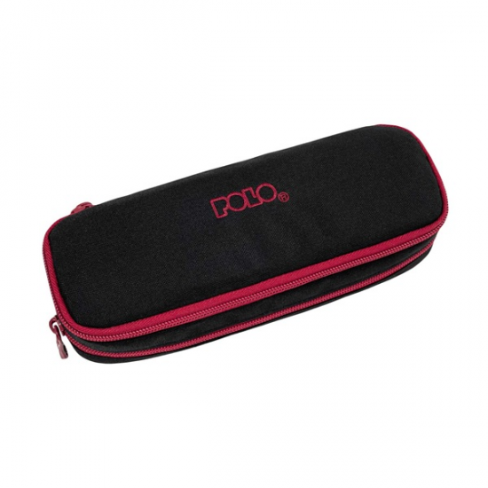 POLO ΚΑΣΕΤΙΝΑ ΒΑΡΕΛΑΚΙ 2 ΘΕΣΕΙΣ DUO BOX III 937004-2033 POLO ΚΑΣΕΤΙΝΑ ΒΑΡΕΛΑΚΙ 2 ΘΕΣΕΙΣ DUO BOX III 937004-2033