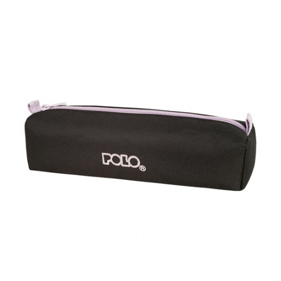 POLO ΚΑΣΕΤΙΝΑ ΒΑΡΕΛΑΚΙ ORIGINAL WALLET DOS 937006-2046 POLO ΚΑΣΕΤΙΝΑ ΒΑΡΕΛΑΚΙ ORIGINAL WALLET DOS 937006-2046