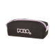 POLO ΚΑΣΕΤΙΝΑ ΒΑΡΕΛΑΚΙ ORIGINAL WALLET DOS 937006-2046 POLO ΚΑΣΕΤΙΝΑ ΒΑΡΕΛΑΚΙ ORIGINAL WALLET DOS 937006-2046