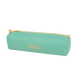 POLO ΚΑΣΕΤΙΝΑ ΒΑΡΕΛΑΚΙ ORIGINAL WALLET DOS 937006-5870