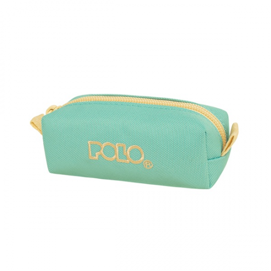 POLO ΚΑΣΕΤΙΝΑ ΒΑΡΕΛΑΚΙ ORIGINAL WALLET DOS 937006-5870