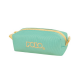 POLO ΚΑΣΕΤΙΝΑ ΒΑΡΕΛΑΚΙ ORIGINAL WALLET DOS 937006-5870