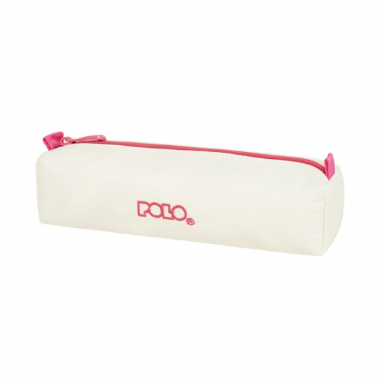 POLO ΚΑΣΕΤΙΝΑ ΒΑΡΕΛΑΚΙ ORIGINAL WALLET DOS 937006-2543 POLO ΚΑΣΕΤΙΝΑ ΒΑΡΕΛΑΚΙ ORIGINAL WALLET DOS 937006-2543