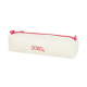 POLO ΚΑΣΕΤΙΝΑ ΒΑΡΕΛΑΚΙ ORIGINAL WALLET DOS 937006-2543 POLO ΚΑΣΕΤΙΝΑ ΒΑΡΕΛΑΚΙ ORIGINAL WALLET DOS 937006-2543