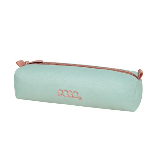 POLO ΚΑΣΕΤΙΝΑ ΒΑΡΕΛΑΚΙ ORIGINAL WALLET DOS 937006-5639