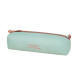 POLO ΚΑΣΕΤΙΝΑ ΒΑΡΕΛΑΚΙ ORIGINAL WALLET DOS 937006-5639