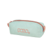POLO ΚΑΣΕΤΙΝΑ ΒΑΡΕΛΑΚΙ ORIGINAL WALLET DOS 937006-5639