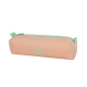POLO ΚΑΣΕΤΙΝΑ ΒΑΡΕΛΑΚΙ ORIGINAL WALLET DOS 937006-3959