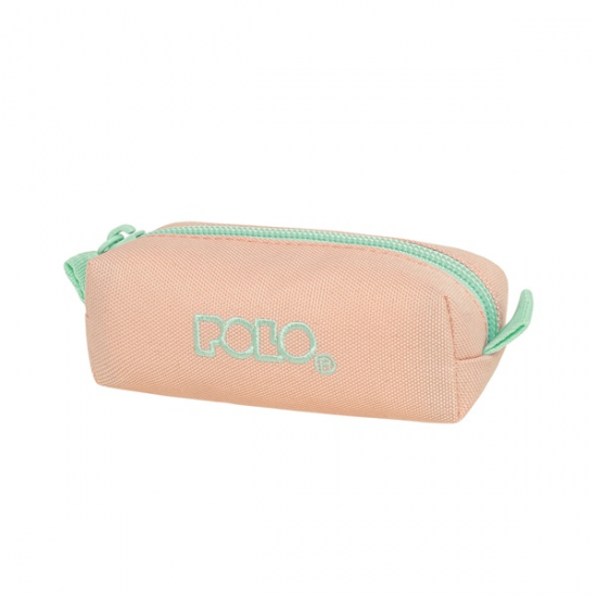POLO ΚΑΣΕΤΙΝΑ ΒΑΡΕΛΑΚΙ ORIGINAL WALLET DOS 937006-3959