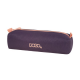 POLO ΚΑΣΕΤΙΝΑ ΒΑΡΕΛΑΚΙ ORIGINAL WALLET DOS 937006-4839
