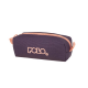 POLO ΚΑΣΕΤΙΝΑ ΒΑΡΕΛΑΚΙ ORIGINAL WALLET DOS 937006-4839