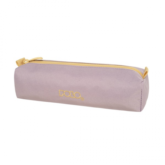 POLO ΚΑΣΕΤΙΝΑ ΒΑΡΕΛΑΚΙ ORIGINAL WALLET DOS 937006-4570 POLO ΚΑΣΕΤΙΝΑ ΒΑΡΕΛΑΚΙ ORIGINAL WALLET DOS 937006-4570