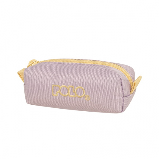 POLO ΚΑΣΕΤΙΝΑ ΒΑΡΕΛΑΚΙ ORIGINAL WALLET DOS 937006-4570 POLO ΚΑΣΕΤΙΝΑ ΒΑΡΕΛΑΚΙ ORIGINAL WALLET DOS 937006-4570