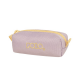 POLO ΚΑΣΕΤΙΝΑ ΒΑΡΕΛΑΚΙ ORIGINAL WALLET DOS 937006-4570 POLO ΚΑΣΕΤΙΝΑ ΒΑΡΕΛΑΚΙ ORIGINAL WALLET DOS 937006-4570
