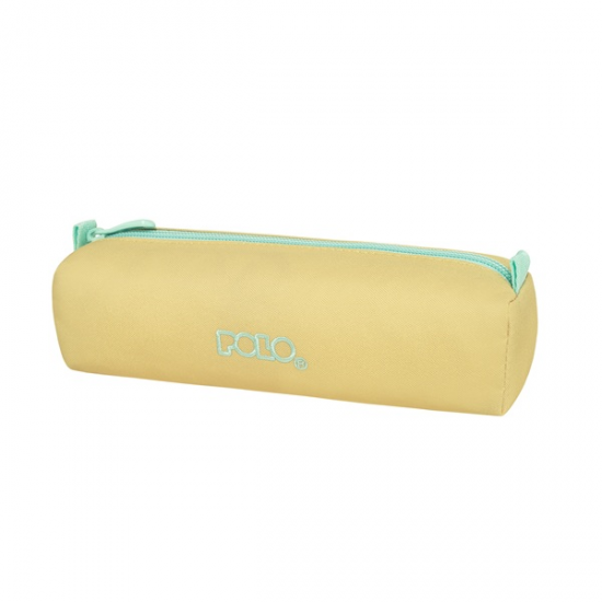 POLO ΚΑΣΕΤΙΝΑ ΒΑΡΕΛΑΚΙ ORIGINAL WALLET DOS 937006-7059 POLO ΚΑΣΕΤΙΝΑ ΒΑΡΕΛΑΚΙ ORIGINAL WALLET DOS 937006-7059