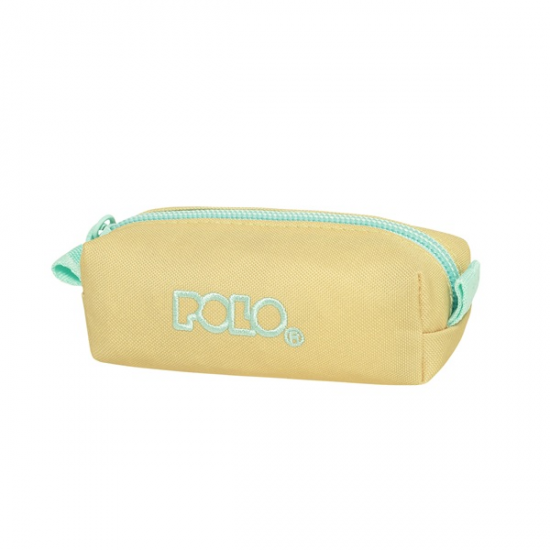 POLO ΚΑΣΕΤΙΝΑ ΒΑΡΕΛΑΚΙ ORIGINAL WALLET DOS 937006-7059 POLO ΚΑΣΕΤΙΝΑ ΒΑΡΕΛΑΚΙ ORIGINAL WALLET DOS 937006-7059