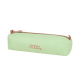 POLO ΚΑΣΕΤΙΝΑ ΒΑΡΕΛΑΚΙ ORIGINAL WALLET DOS 937006-6939