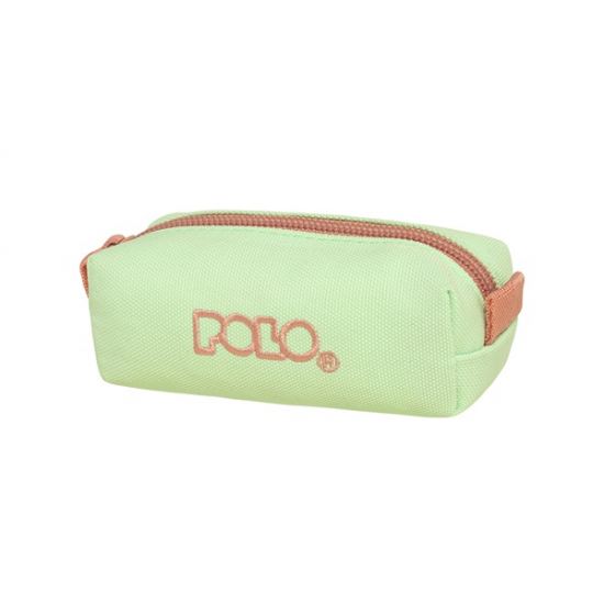 POLO ΚΑΣΕΤΙΝΑ ΒΑΡΕΛΑΚΙ ORIGINAL WALLET DOS 937006-6939