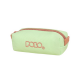 POLO ΚΑΣΕΤΙΝΑ ΒΑΡΕΛΑΚΙ ORIGINAL WALLET DOS 937006-6939