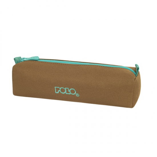 POLO ΚΑΣΕΤΙΝΑ ΒΑΡΕΛΑΚΙ ORIGINAL WALLET DOS 937006-7858 POLO ΚΑΣΕΤΙΝΑ ΒΑΡΕΛΑΚΙ ORIGINAL WALLET DOS 937006-7858