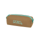 POLO ΚΑΣΕΤΙΝΑ ΒΑΡΕΛΑΚΙ ORIGINAL WALLET DOS 937006-7858 POLO ΚΑΣΕΤΙΝΑ ΒΑΡΕΛΑΚΙ ORIGINAL WALLET DOS 937006-7858