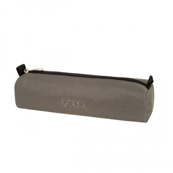 POLO ΚΑΣΕΤΙΝΑ ΒΑΡΕΛΑΚΙ ORIGINAL WALLET DOS 937006-2100