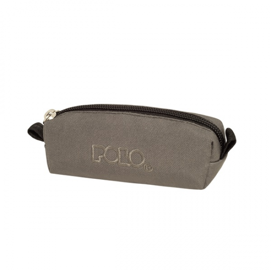 POLO ΚΑΣΕΤΙΝΑ ΒΑΡΕΛΑΚΙ ORIGINAL WALLET DOS 937006-2100