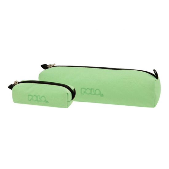 POLO ΚΑΣΕΤΙΝΑ ΒΑΡΕΛΑΚΙ ORIGINAL WALLET DOS 937006-6801 POLO ΚΑΣΕΤΙΝΑ ΒΑΡΕΛΑΚΙ ORIGINAL WALLET DOS 937006-6801