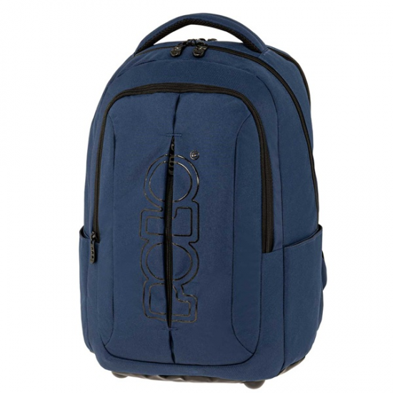 POLO ΤΣΑΝΤΑ ΔΗΜΟΤΙΚΟΥ WONDER ΜΠΛΕ 901076-5100