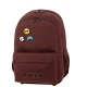 POLO ΤΣΑΝΤΑ PINS ΜΠΟΡΤΝΩ 901059-3400