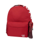 POLO ΤΣΑΝΤΑ '75 ΚΟΚΚΙΝΗ 901075-3000 POLO ΤΣΑΝΤΑ '75 ΚΟΚΚΙΝΗ 901075-3000