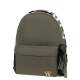 POLO ΤΣΑΝΤΑ '75 ΓΚΡΙ 901075-2200 POLO ΤΣΑΝΤΑ '75 ΓΚΡΙ 901075-2200