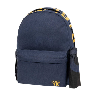 POLO ΤΣΑΝΤΑ '75 ΜΠΛΕ 901075-5100