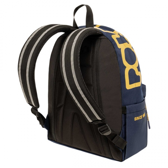 POLO ΤΣΑΝΤΑ '75 ΜΠΛΕ 901075-5100