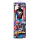 HASBRO MARVEL SPIDERMAN VENOMVERSUS TITAN HERO SERIES G0941 / G0735