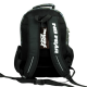 BACK ME UP ΤΣΑΝΤΑ ΔΗΜΟΤΙΚΟΥ NO FEAR FOREST PUMA 348-44031