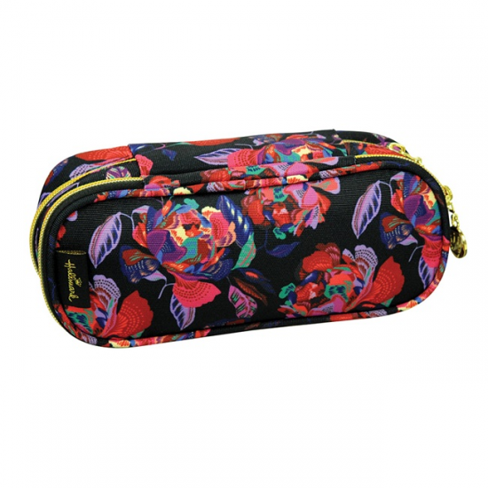 HALLMARK ΚΑΣΕΤΙΝΑ ΒΑΡΕΛΑΚΙ FLOWERS 333-33141 HALLMARK ΚΑΣΕΤΙΝΑ ΒΑΡΕΛΑΚΙ FLOWERS 333-33141