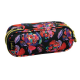 HALLMARK ΚΑΣΕΤΙΝΑ ΒΑΡΕΛΑΚΙ FLOWERS 333-33141 HALLMARK ΚΑΣΕΤΙΝΑ ΒΑΡΕΛΑΚΙ FLOWERS 333-33141