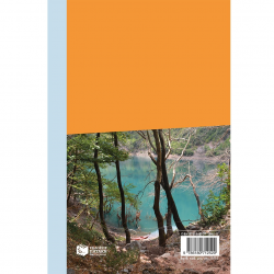 ΠΑΤΑΚΗΣ ΜΑΘΗΤΙΚΟ ΗΜΕΡΟΛΟΓΙΟ ΣΧΟΛΙΚΟΥ ΕΤΟΥΣ 2025-2026 15252