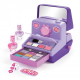 MAKE IT REAL - INSTANT GLAM COSMETIC SET 2702