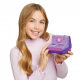 MAKE IT REAL - INSTANT GLAM COSMETIC SET 2702