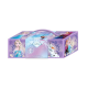 ΔΙΑΚΑΚΗΣ ΒΑΛΙΤΣΑΚΙ ΖΩΓΡΑΦΙΚΗΣ FROZEN 2 26.3X13.7X9.5ΕΚ 564901