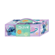 ΔΙΑΚΑΚΗΣ ΒΑΛΙΤΣΑΚΙ ΖΩΓΡΑΦΙΚΗΣ LILO AND STITCH 26.3X13.7X9.5ΕΚ 564903. ΔΙΑΚΑΚΗΣ ΒΑΛΙΤΣΑΚΙ ΖΩΓΡΑΦΙΚΗΣ LILO AND STITCH 26.3X13.7X9.5ΕΚ 564903.